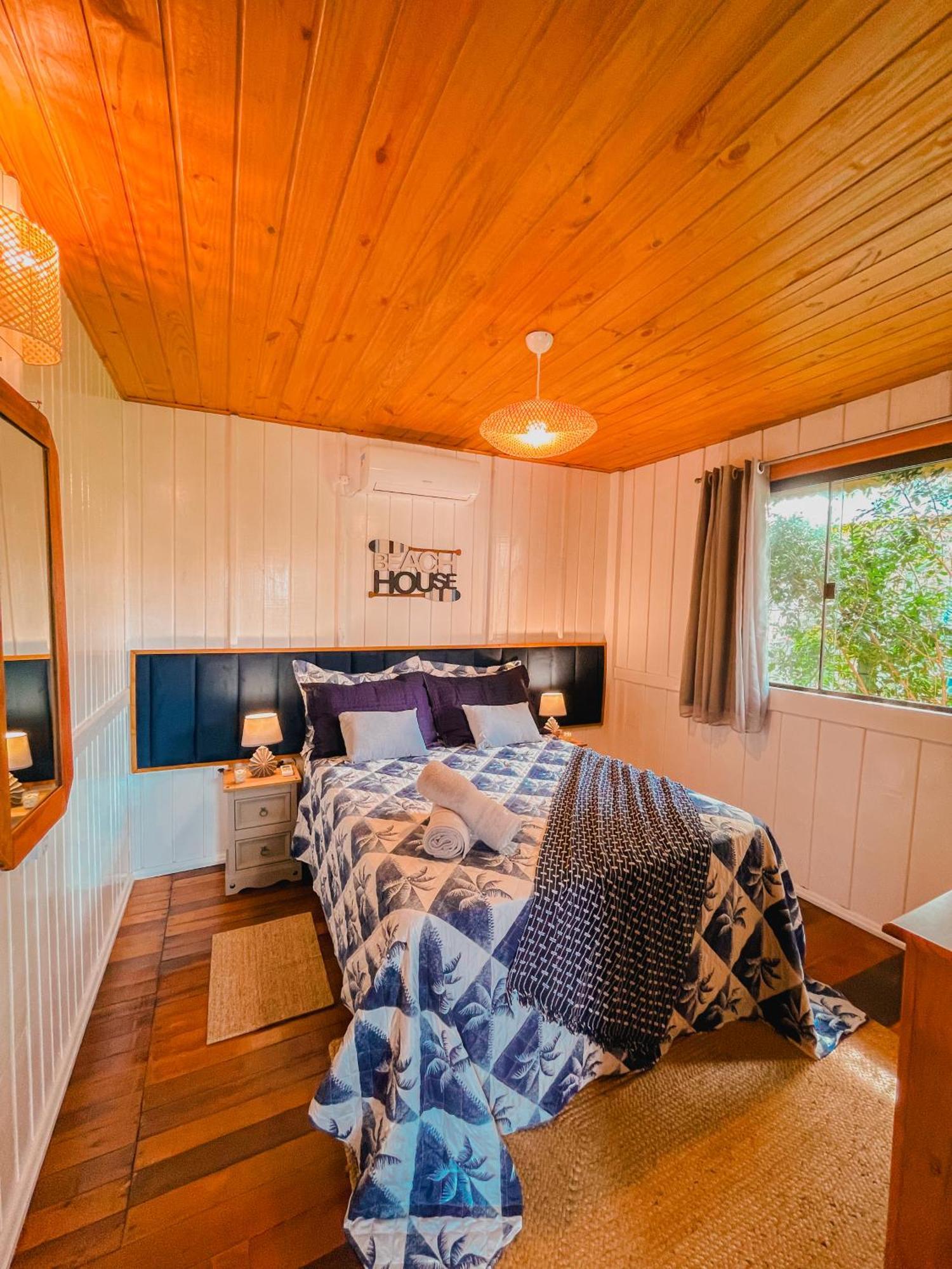 Shangri La Casas E Holiday home