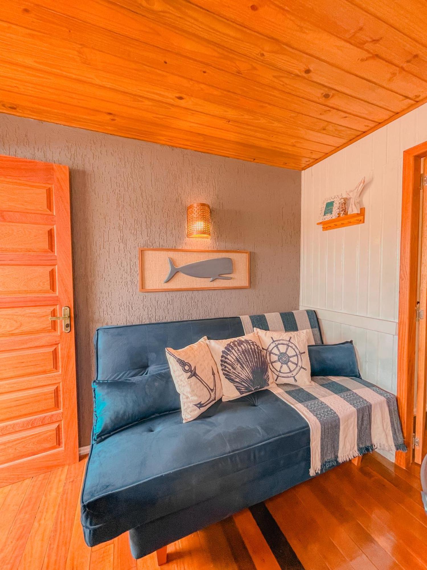 Shangri La Casas E *