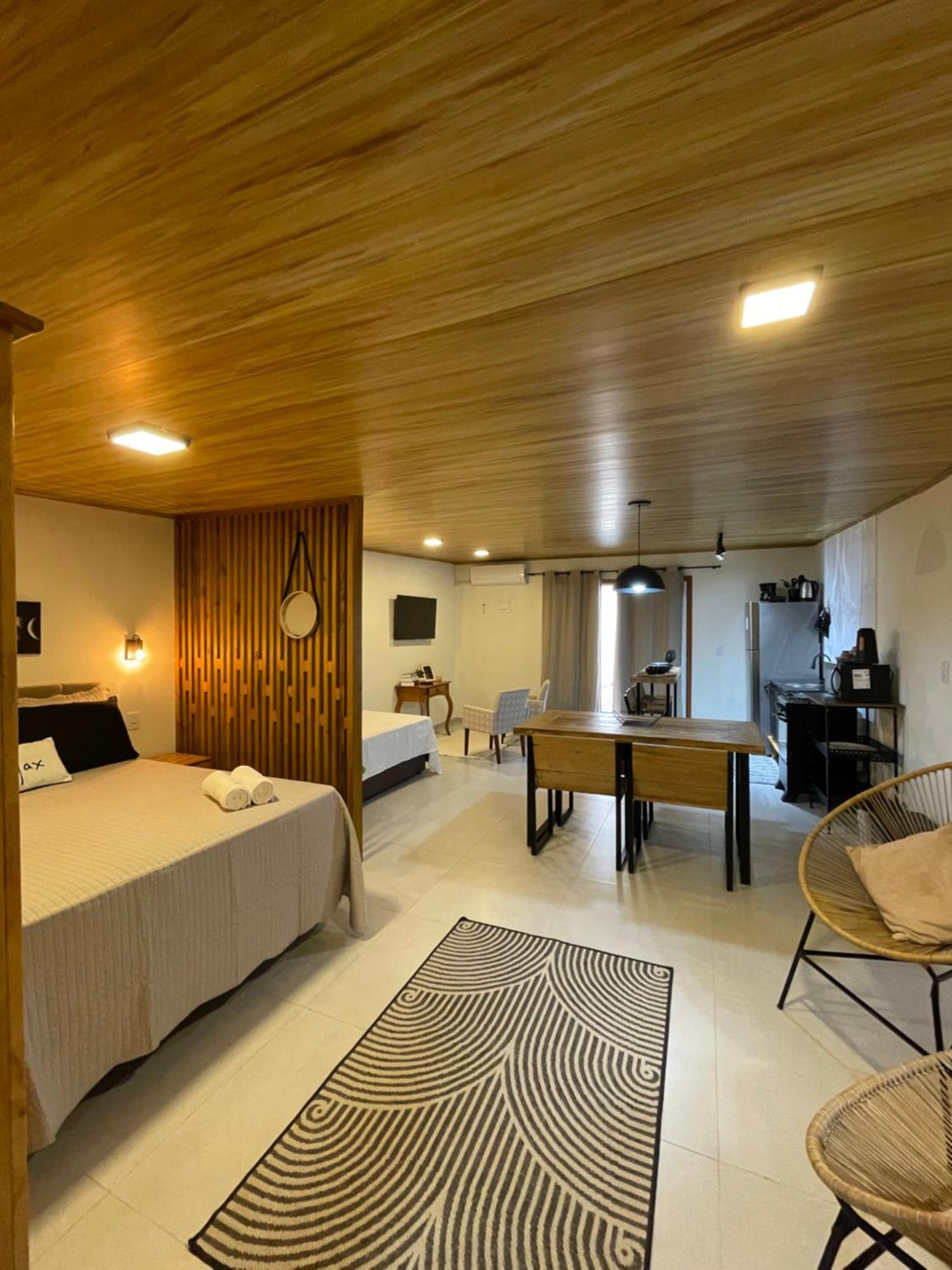 Holiday home Shangri La Casas E *