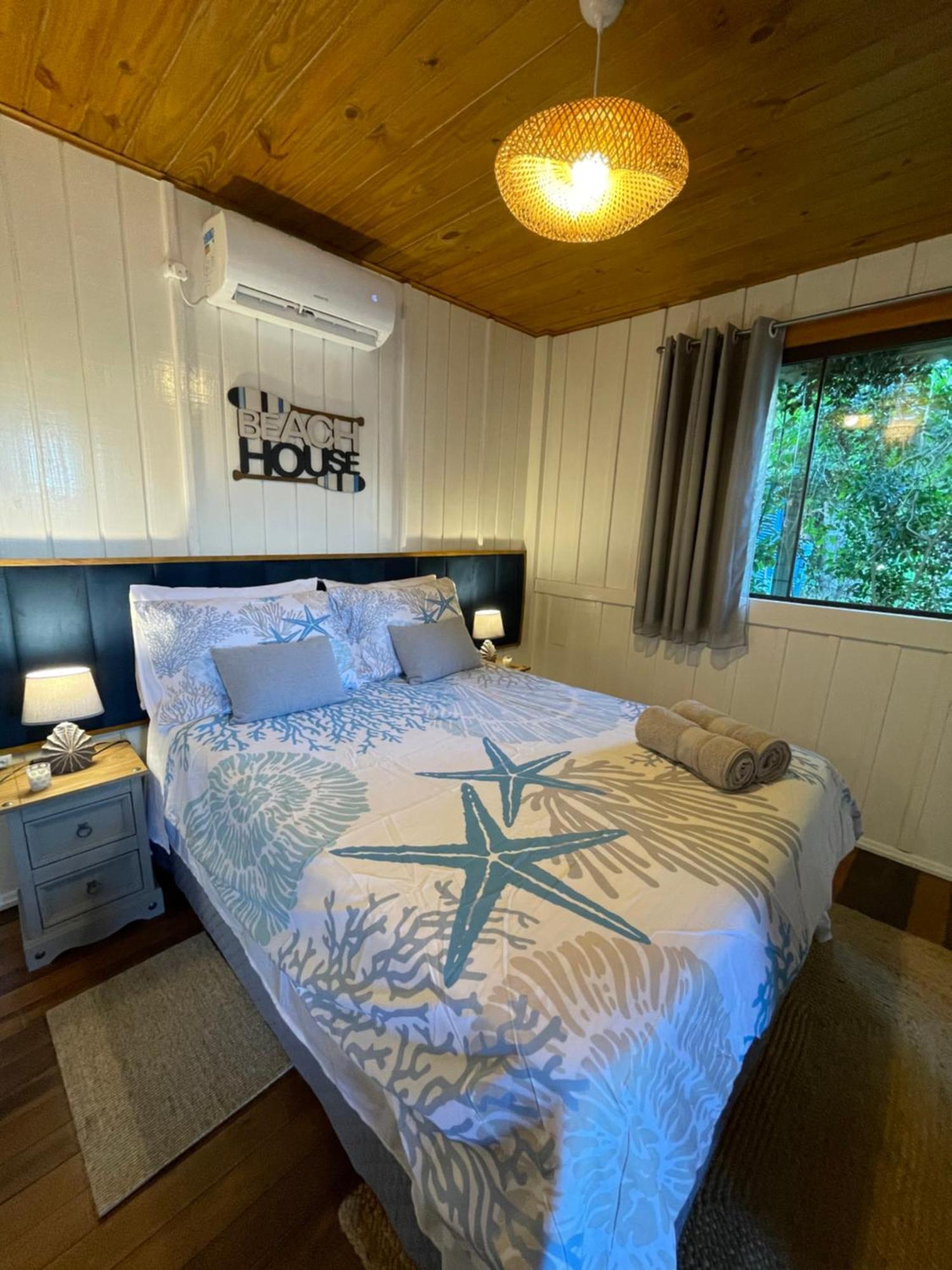 Shangri La Casas E Holiday home *