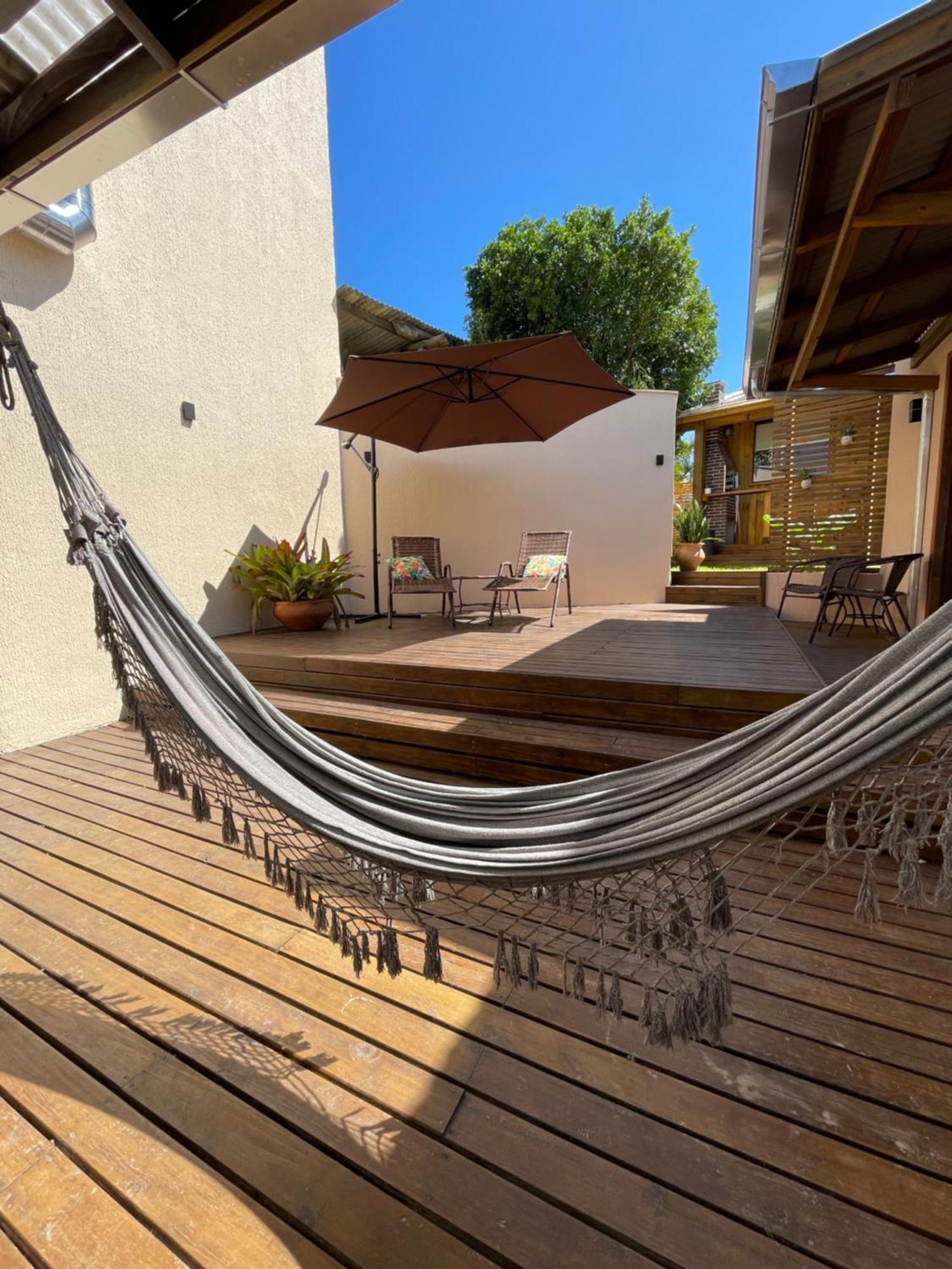 Shangri La Casas E