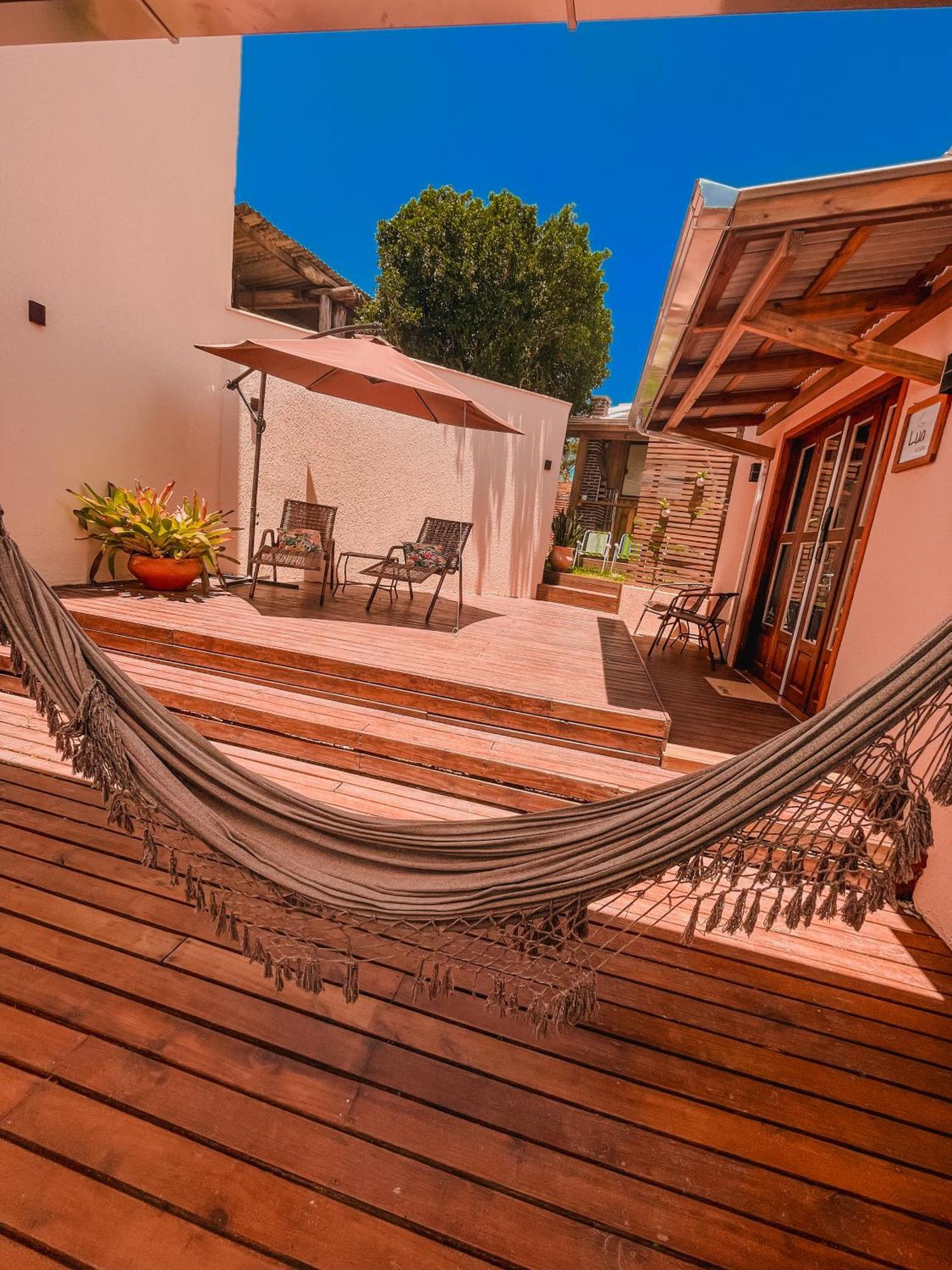 Holiday home Shangri La Casas E