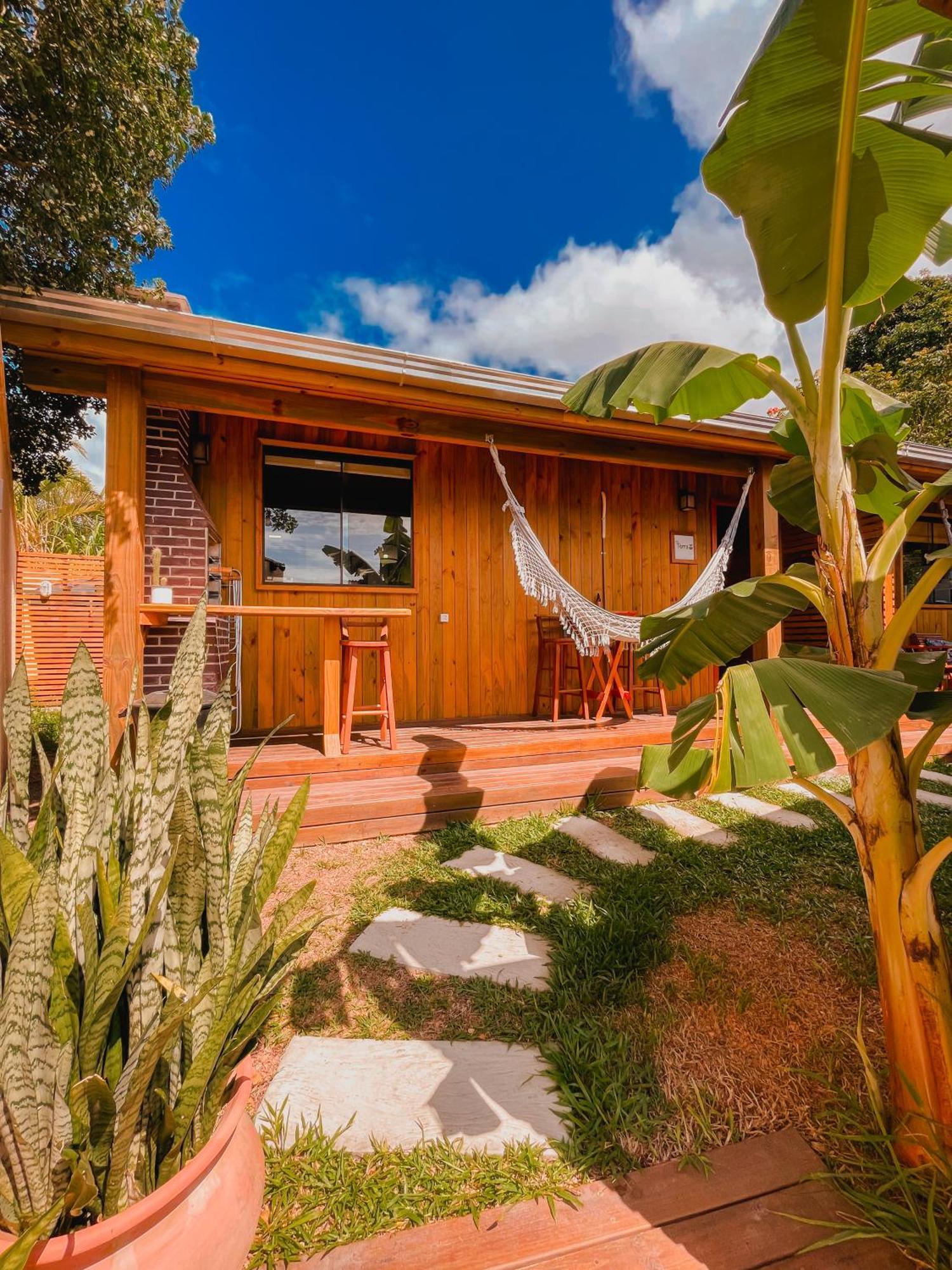 Holiday home Shangri La Casas E *