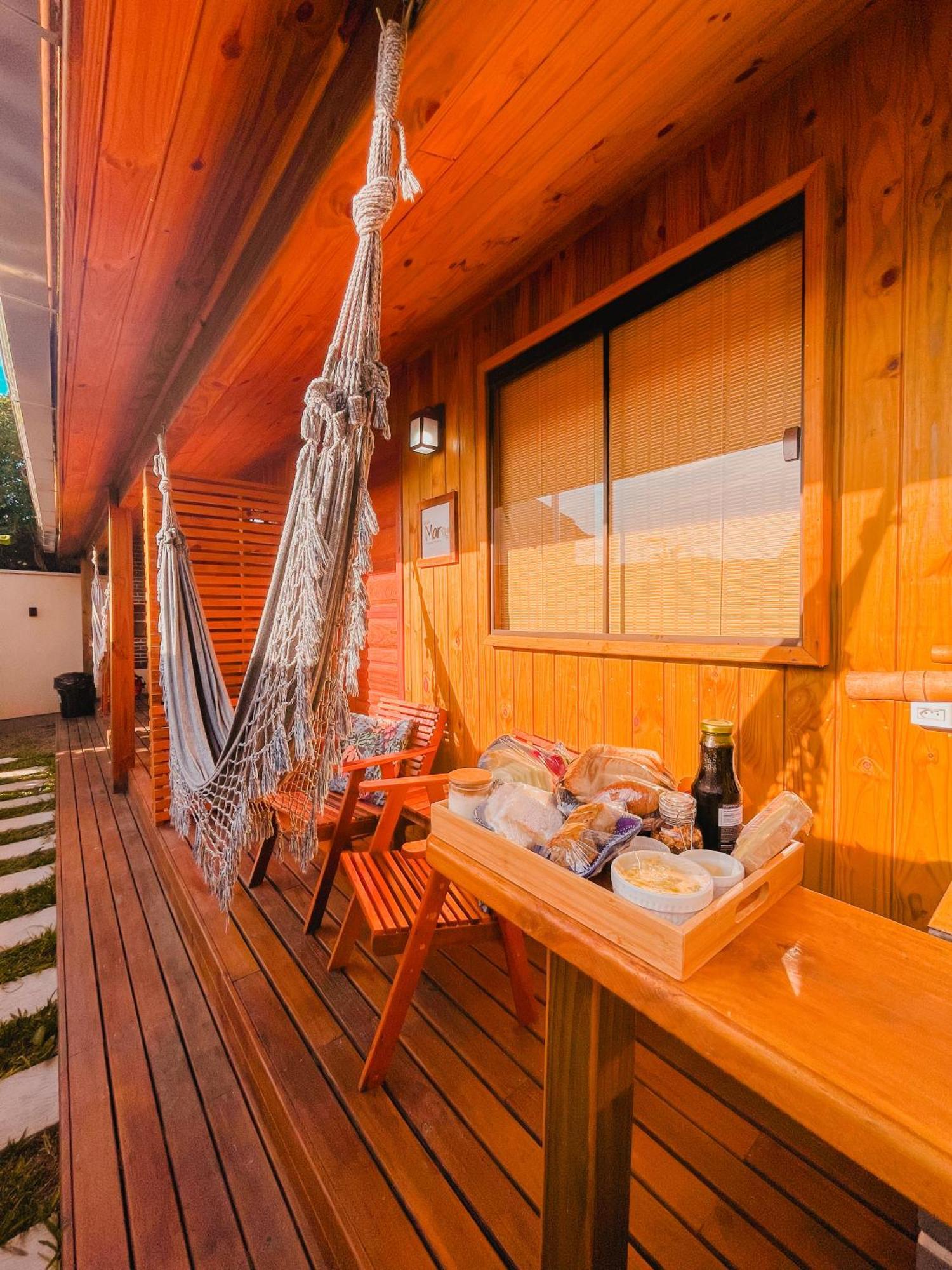 Holiday home Shangri La Casas E